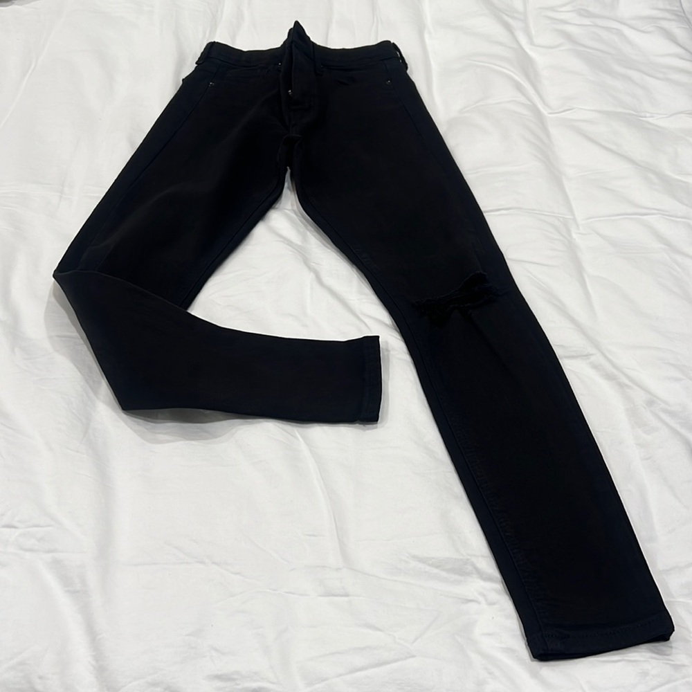 Topshop
